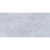 Primavera Bianor TP3619АМ Светло серый 30x60 - керамическая плитка и керамогранит