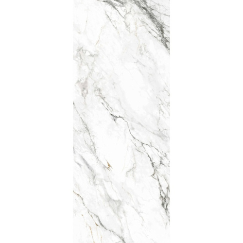 Basconi Home Federica BHK-4005 Shape Ink 120x300