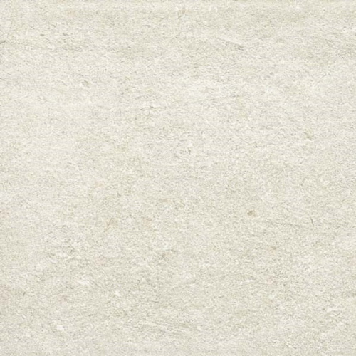 Ariostea Astra Full Body P6653 Ice Natural Plus 60x60