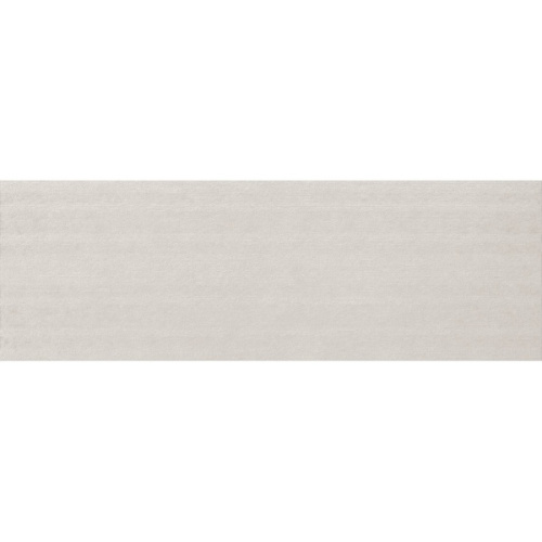 Ape ceramica Twist Pearl rect 40x120