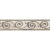 Kerama Marazzi Театро HGD\A418\12141R 25x5.5