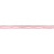 Kerama Marazzi Фрея 106 Волна розовый перламутр 25x2