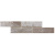 Ceramiche RHS (Rondine) Bristol Brick Rust (шов 10мм включен) 25x6