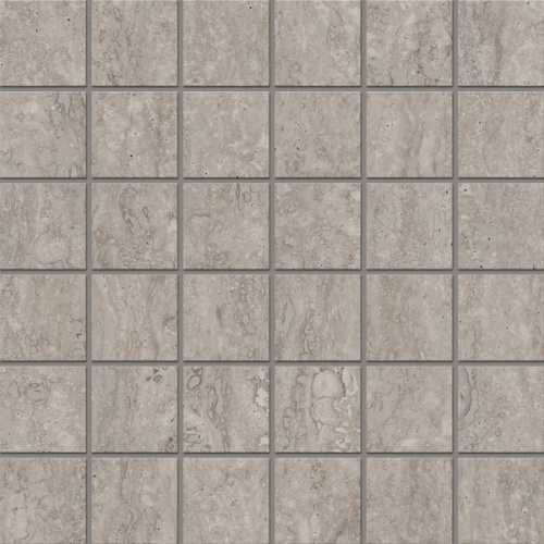 Estima Stride RE04 Grey Неполированный 30x30