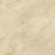 Fmg Maxfine Marmi L75298MF6 Crema Marf.Extr.Luc.6mm. 75x75