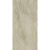 L`antic colonial Marble L112995351 Nairobi Crema Classico BPT 30x60