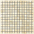 Natural mosaic Adriatica 7M021-20P 30.5x30.5