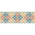 Sant'agostino Spring Paper 02 25x75