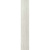 Casalgrande Padana Metalwood 6620180 Platino Naturale 120x20