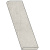 Grasaro Beton G-1103/MR/p01 Серый Матовый 7,6x60 Grasaro Beton G-1103/MR/p01 Серый Матовый 7,6x60