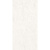 Casalgrande Padana Marmoker 10310201 Bianco Vietnam Lucido 6,5 mm 60x120