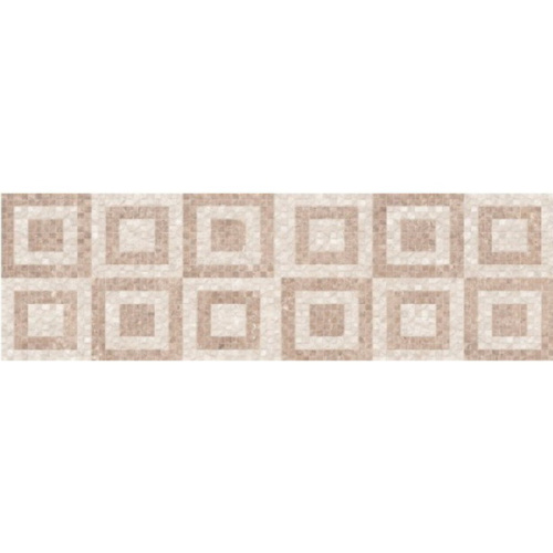 Dual Gres Egeo Rubik 32x96