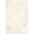 Casalgrande Padana Onici 11890204 Ghiaccio Lucido 118x258 Casalgrande Padana Onici 11890204 Ghiaccio Lucido 118x258