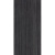 Cerdomus Avenue 0058818 Black Ret. Sat-2 30x60 Cerdomus Avenue 0058818 Black Ret. Sat-2 30x60