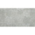 Rocersa ceramic Aura Grey 31.6x59.3 Rocersa ceramic Aura Grey 31.6x59.3