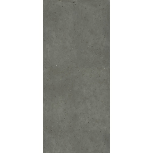 Italon Avantgarde (Авангард) 600180000060 Black Натуральный 6mm 120x278