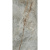 Porcelanite Dos Tamesis TDA61 Dark Ret 64x147,5 Porcelanite Dos Tamesis TDA61 Dark Ret 64x147,5