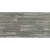 Lasselsberger (LB-Ceramics) Муретто Урбан Темная 6060-0151 60x30