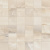 Sant Agostino Akoya CSAMAKIV30 Mosaico Ivory 30x30 Sant Agostino Akoya CSAMAKIV30 Mosaico Ivory 30x30