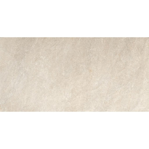 Refin Primal OK49 Sand Strutt R 60x120