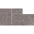 Casalgrande Padana Petra 13090062 Modulo Antracite 120x120 Casalgrande Padana Petra 13090062 Modulo Antracite 120x120