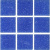 Irida Gamma I20.19(2) Стеклянная 32.7x32.7