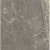 Cerim Ceramiche Exalt 760097 Gray Lace Nat Ret 80x80