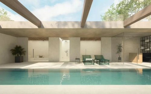 Atlas Concorde Boost Icor AYZW Dune Pebble A B Grip Ret 59,5x59,5