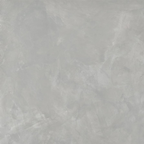 Caesar Join AFCG Levity Soft 120x120