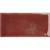 WOW Yoko 134623 Bordo Gloss 6,25x12,5 WOW Yoko 134623 Bordo Gloss 6,25x12,5