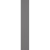 Casalgrande Padana Architecture 4130049 Medium Grey 15x90