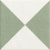 Mutina Mattonelle Margherita NDM30 Cones 20,5x20,5