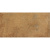 Rako Siena DARPP664 Brown 22.5x45