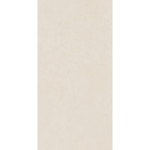 Delfone Limestone Beige Matt Спеченный камень 6mm 120x270
