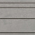 Kerama Marazzi Матрикс SBD033\SG1590 Серый 20x20