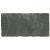 Settecento Primitive 181041 Anthracite Muretto 7,8x15,8