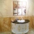 Saloni Ceramica Resort XH1670-475 Bucaro Marfil 30x90