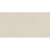 Navarti Belgravia 156-015-1 Beige Matt 60x120 Navarti Belgravia 156-015-1 Beige Matt 60x120