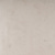 Ceramica Fioranese Sfrido SF902R Cemento2 Greige 90x90