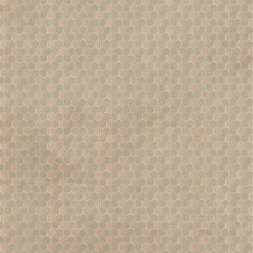 Infinity Ceramica Eterna Crema Carving 60x60