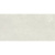 PMA ceramic Concrete FGM-R470 Ice matte 11,5mm 60x120