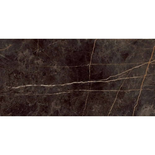 Marjan Tile Stone 8036 Vision Black 60x120