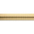 Rako Samba WLRGE061 Желтый 25x5