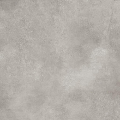 Caesar I Mat AF1R Square 20mm 80x80