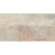 Tubadzin Sierra Leone Grey 30,8x60,8 - керамическая плитка и керамогранит
