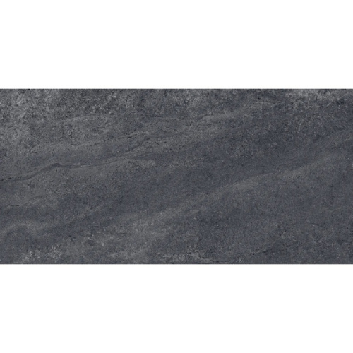 Sant Agostino Bergstone CSABEBL612 Black Nat Rett 60x120