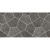 Monocibec Ceramiche Esprit 126314 Mosaico Motion Sharp 20x39