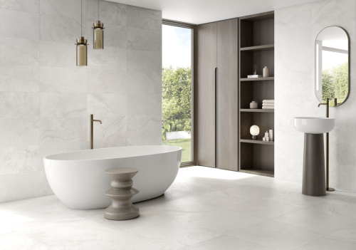 Colorker Petra Viva 232865 Natural 59,5x119,2 - керамическая плитка и керамогранит