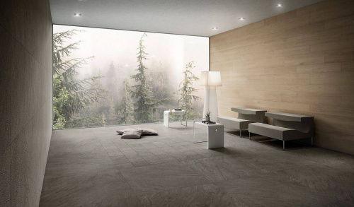 Caesar Core AEG3 Original Ars 30x30