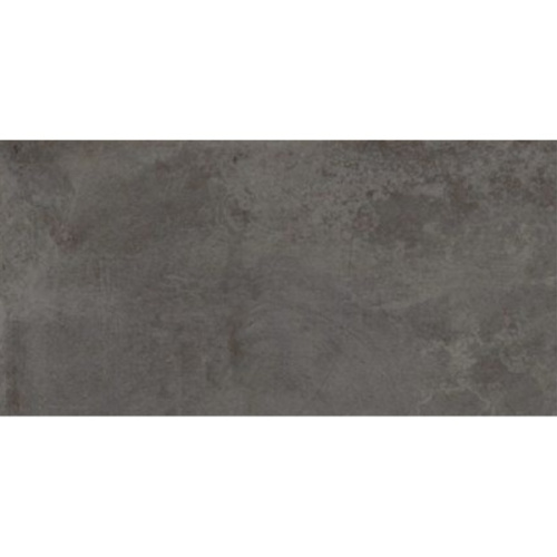 Century Blend 125233 Master Ret 60x120